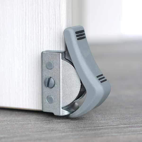 ClipFlix Türkeil Türstopper Türfeststeller mini